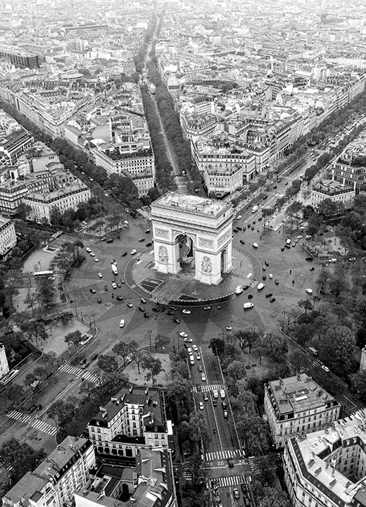 1809 Avocats Paris