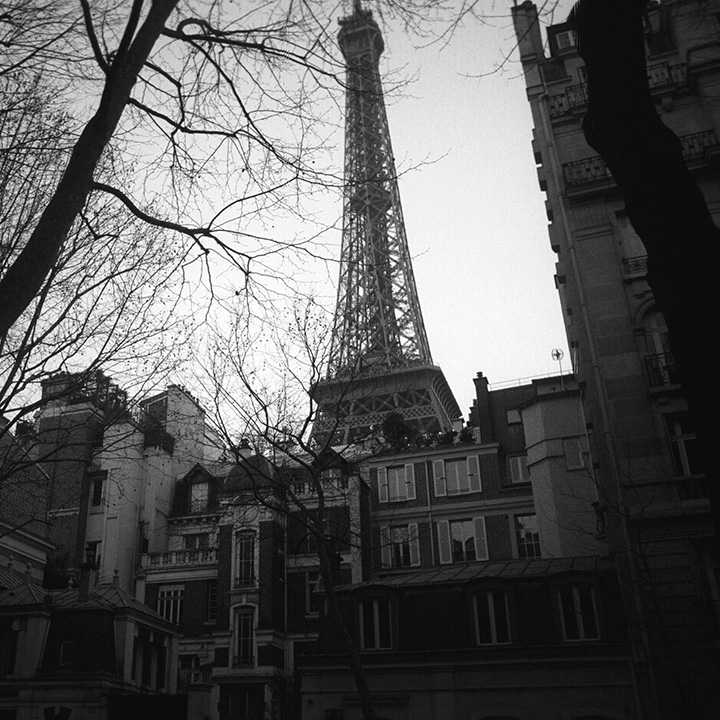 1809 Avocats Paris