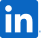 Logo Linkedin