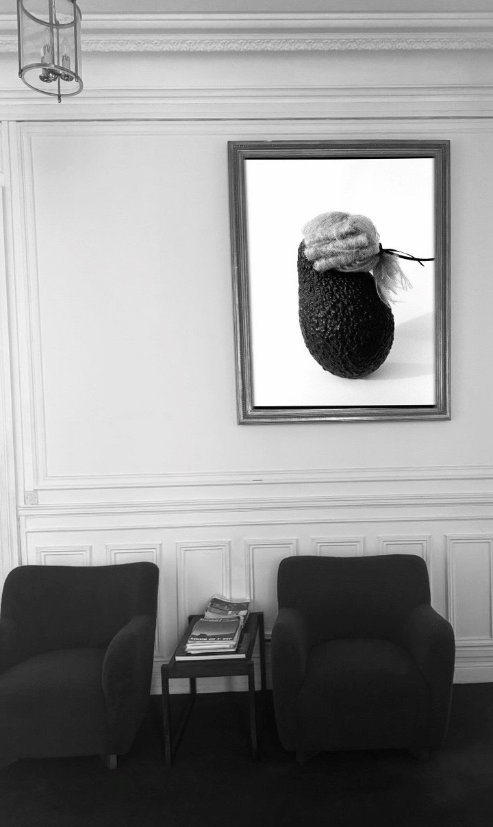 1809 Avocats